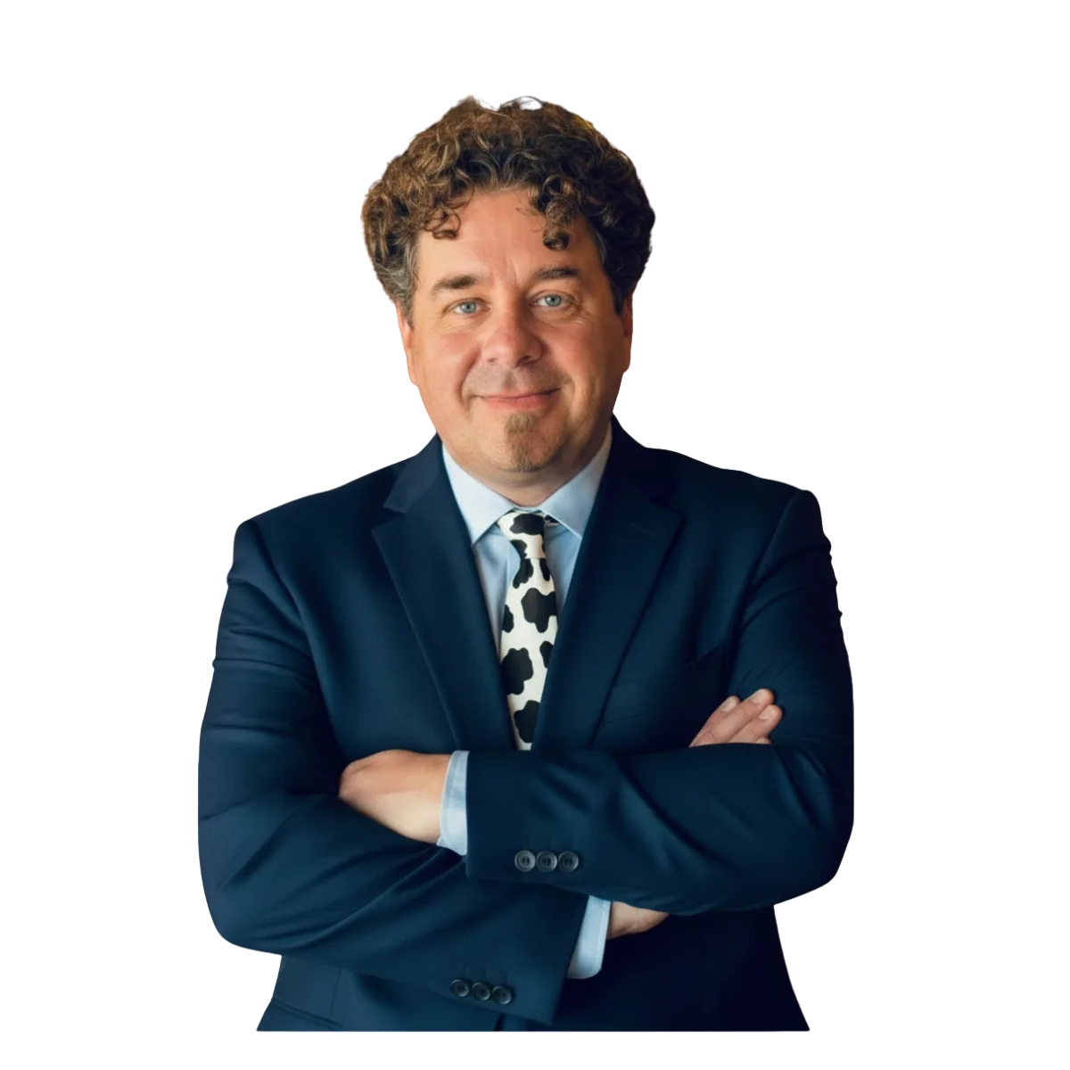 Seve Fernández